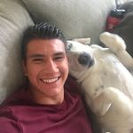 Ethan Baca - @ethanbaca98 - Instagram