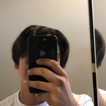Ethan Baca - @sp1d3rm4n_02 - Instagram