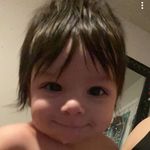 Ethan Baca - @ethan.baca.777 - Instagram