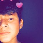 Ethan Baca - @the_real_ethan_spamzz - Instagram