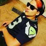Ethan Baca - @sp1d3rm4n_16 - Instagram