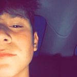 Ethan Baca - @official._.e - Instagram