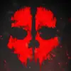 Ethan Baca - @ethan.baca3 - TikTok