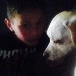 Ethan Baca - @football_master_bruh - Instagram