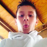 Ethan Baca - @under_score11 - Instagram