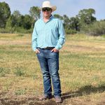 Ethan Baca - @the_spitshine_14 - Instagram