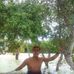 Ethan Bacalla - Facebook