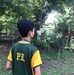 Ethan Bacayo - Facebook