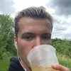 Ethan - @ethannbaca - TikTok