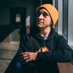 Ethan J. Baca - @ethan.baca - Instagram