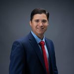 Ethan P Baca - @ethanbacaforcongress - Instagram