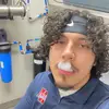 ethanbaca182 - @ethanbaca182 - TikTok