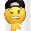 ethanbaca913 - @ethanbaca913 - TikTok