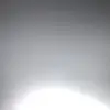 Ethanthebaca - @ethanthebaca - TikTok