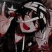 Itachi San - Facebook