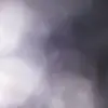 sootkv - @ethanbaca5 - TikTok