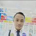 Athan Bacatan - Facebook