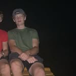 BACH - @ethanbachmann_ - Instagram