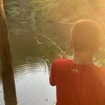 @ethan_bachman73 - Instagram
