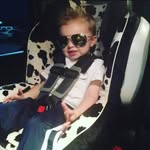 Ethan Bachman - @ethan__bachman - Instagram