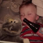Ethan Bachman - @bachmanethan - Instagram