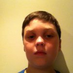 @ethan_bachman - Instagram