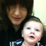 Ethan Bachman - @babyethancole - Instagram