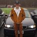 Ethan Bachman - Facebook