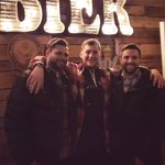 Ethan Bachman - @ethan.bachman - Instagram