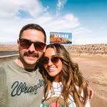 Ethan Bachman - @e_bach9 - Instagram