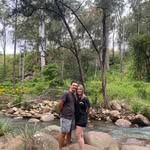 Ethan Bachman - @_ethann_02_ - Instagram