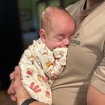 Ethan Bachman - @ethanbachman - Instagram