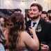Ethan Bachman - Facebook