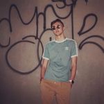 Ethan Bachman - @bthan_eachman - Instagram