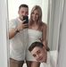 Ethan Bachman - Facebook