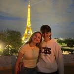 @ethan_bachmann55 - Instagram