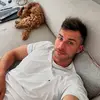 Ethan Bachmann - @ethan.bachmann1 - TikTok