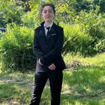 Ethan Bachmann - @bachmannethan - Instagram