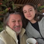 Ethan Bachmann - @ethanbachmann00 - Instagram
