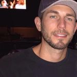 Ethan Bachmann - @ethan_bachmann - Instagram