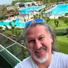 Ethan Bachmann - @ethan.bachmann - TikTok