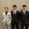 ETHAN BACHMANN - @ethanbachmann - TikTok