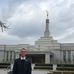 Ethan Bateman - Facebook