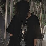 Ethan - @ethan._bachman00456 - Instagram