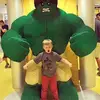 Ethan - @ethan.bachman - TikTok