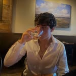 @ethanbachman_ - Instagram