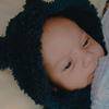 Ethan Backes - @ethan.backes - TikTok