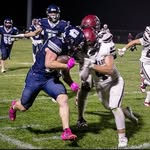Ethan Backus - @backus_boy - Instagram