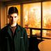 Ethan Backus - Facebook
