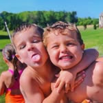 Ethan backus - @ethan_back21 - Instagram
